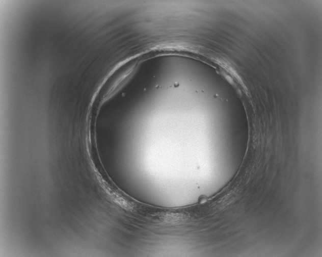 X0000071800984200607150142