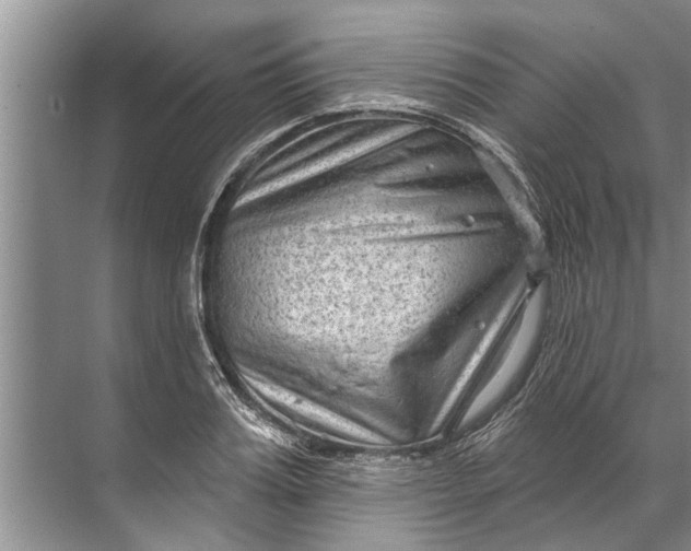 X0000071800987200607150142