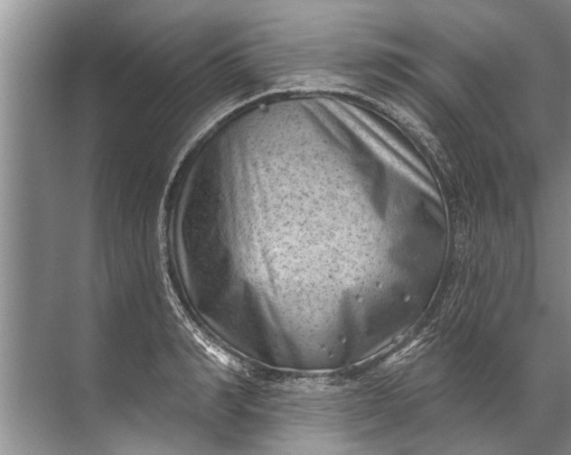 X0000071800990200607150142