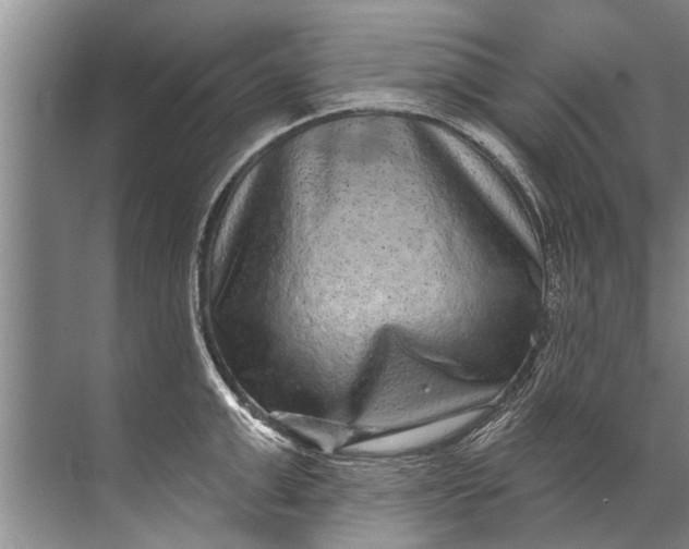 X0000071800999200607150142