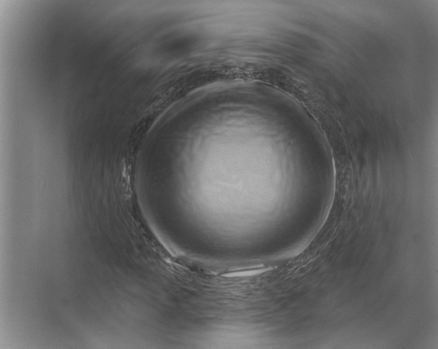 X0000071801013200607150141