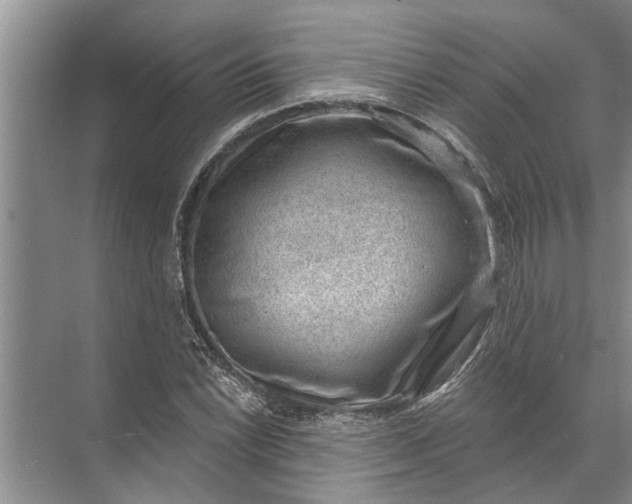 X0000071801022200607150141