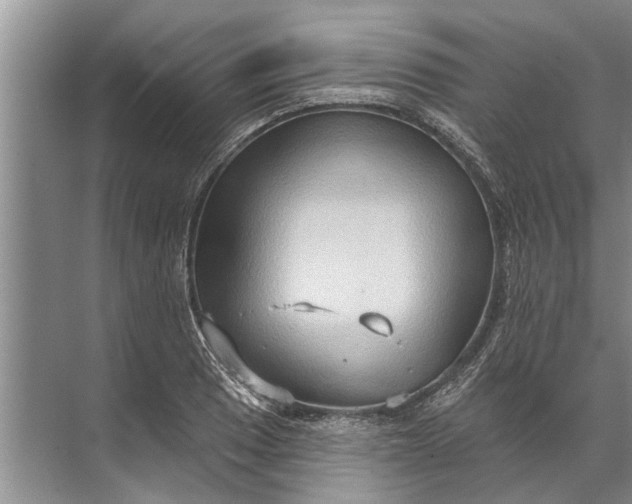 X0000071801033200607150141