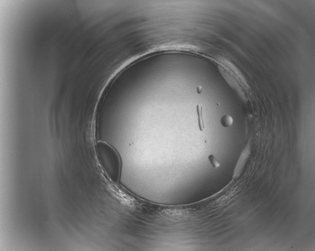 X0000071801044200607150141