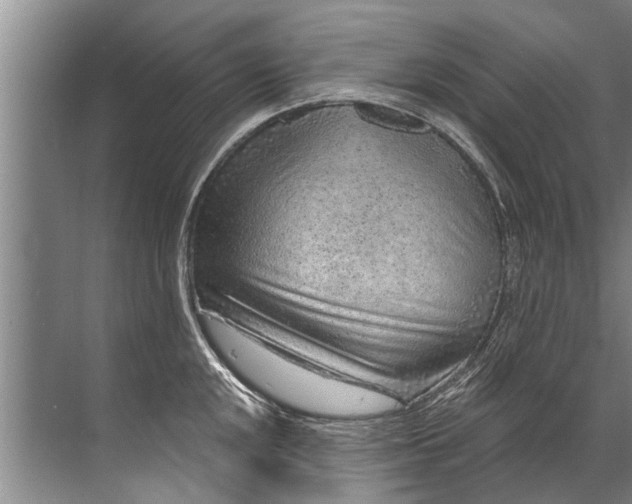 X0000071801048200607150141