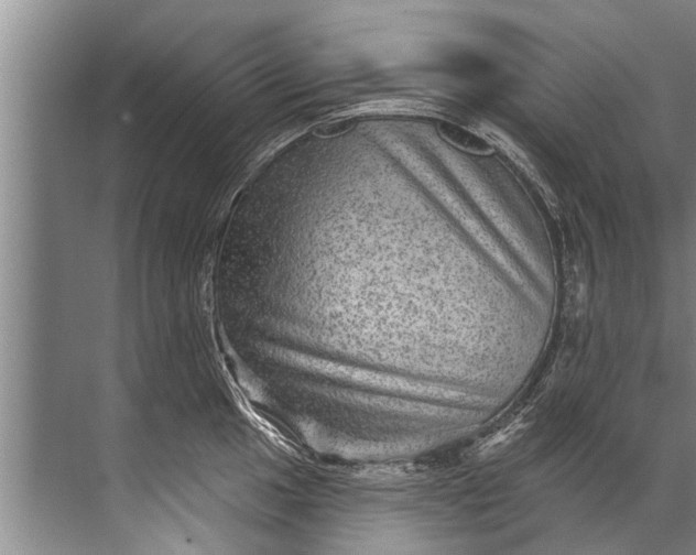 X0000071801049200607150141