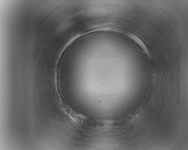 X0000071801051200607150141