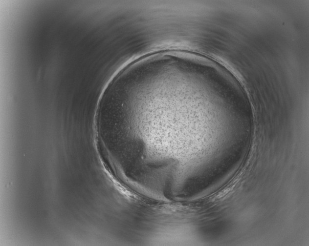 X0000071801056200607150142