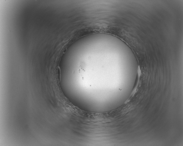 X0000071801057200607150141