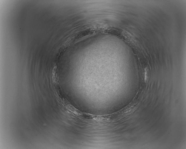 X0000071801059200607150141