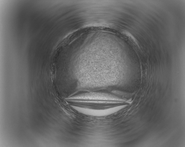 X0000071801064200607150141