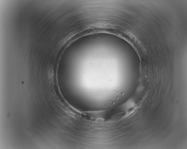 X0000071801065200607150141