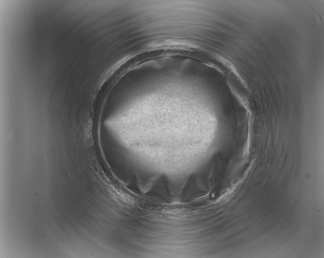 X0000071801066200607150141