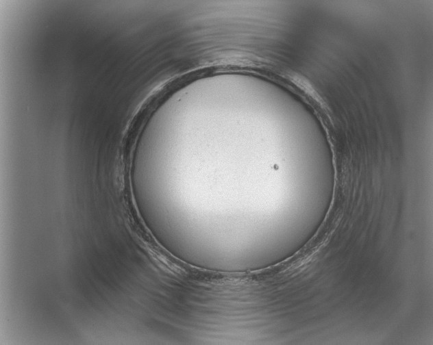 X0000071801067200607150141