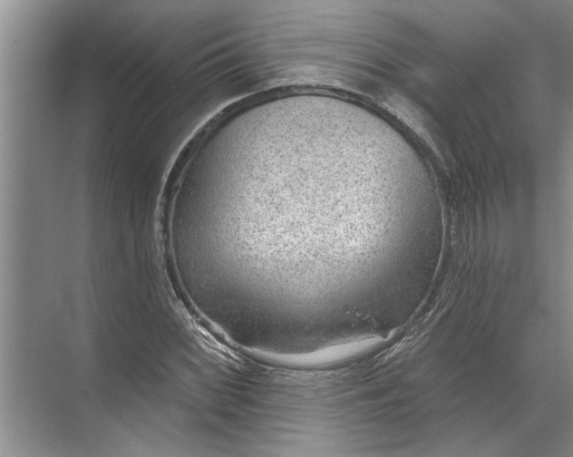 X0000071801068200607150141