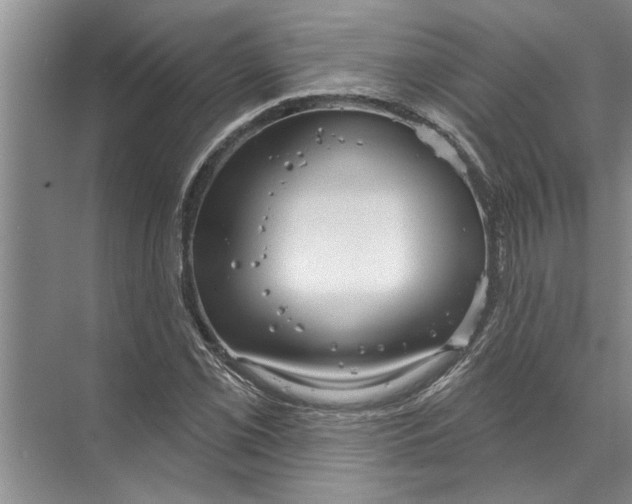 X0000071801069200607150141