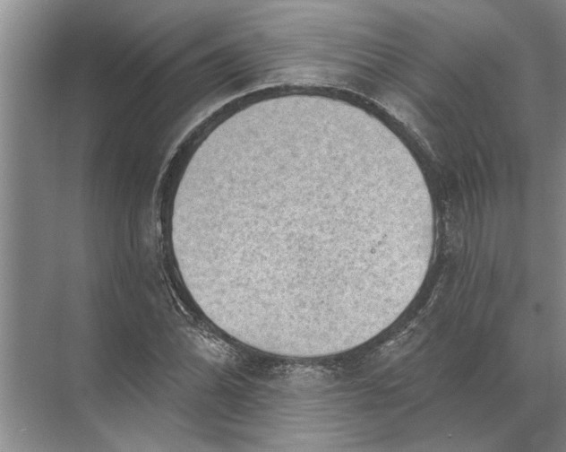 X0000071801070200607150141