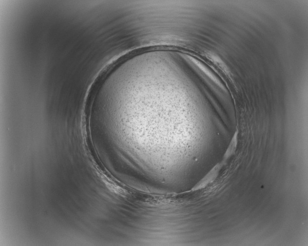 X0000071801072200607150141