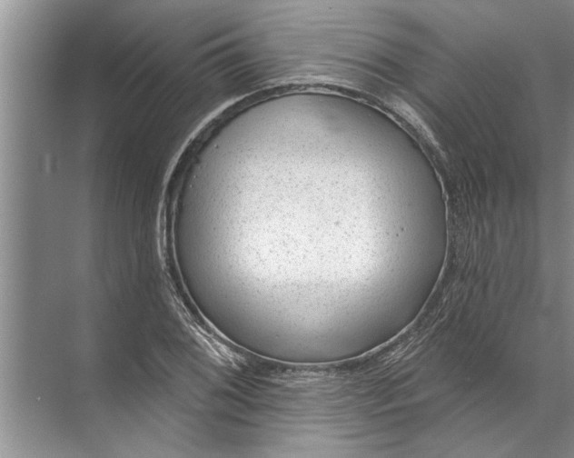 X0000071801076200607150140