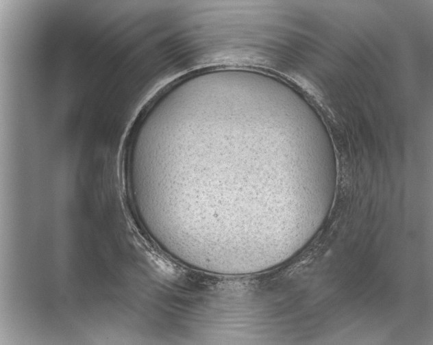 X0000071801078200607150140