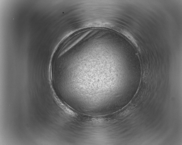 X0000071801080200607150140