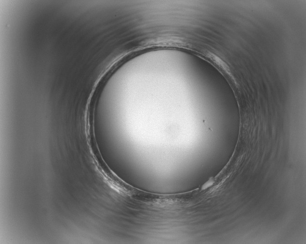 X0000071801082200607150140