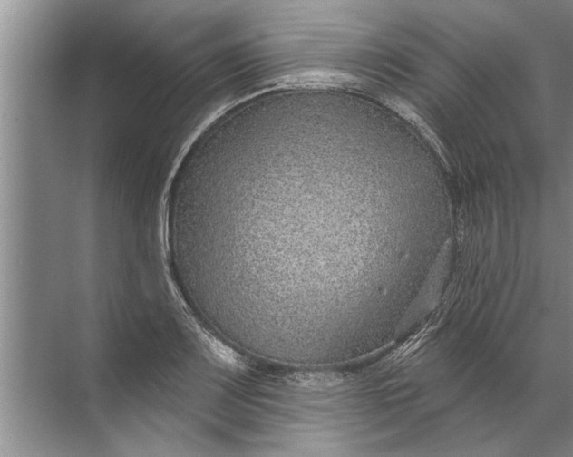 X0000071801083200607150140