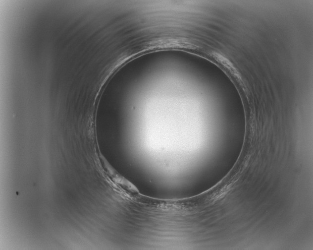 X0000071801089200607150140