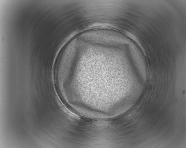 X0000071801090200607150140