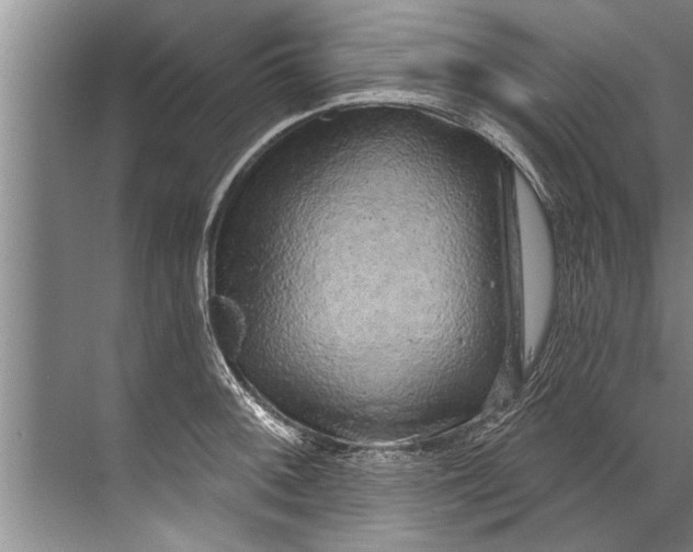 X0000071801092200607150140