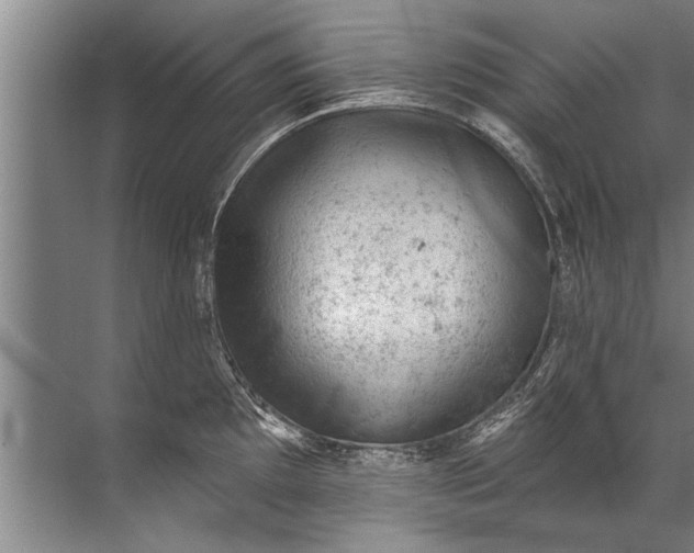 X0000071801097200607150140