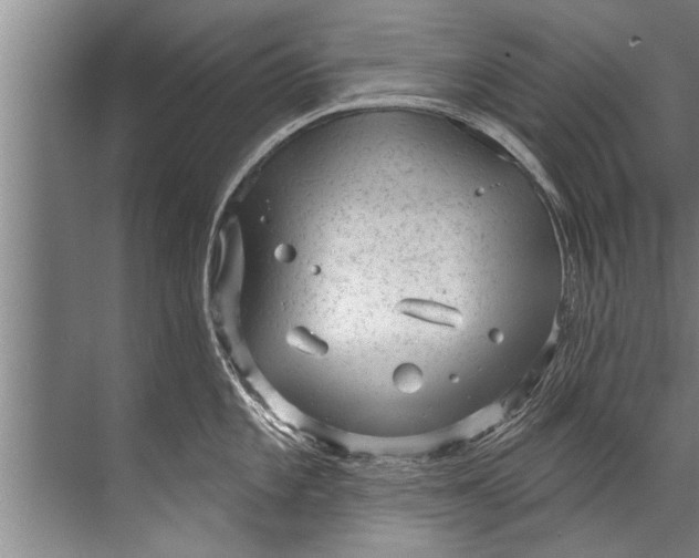 X0000071801101200607150140