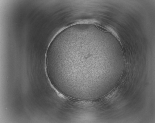 X0000071801103200607150140