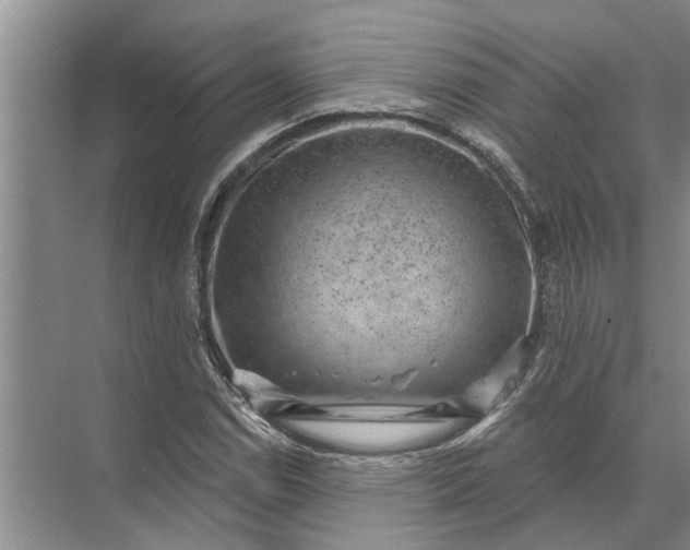 X0000071801114200607150139