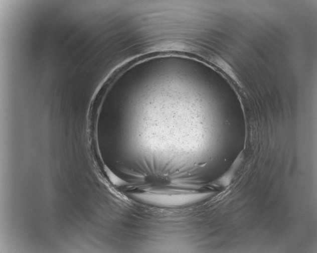 X0000071801116200607150139