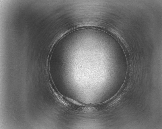 X0000071801129200607150140