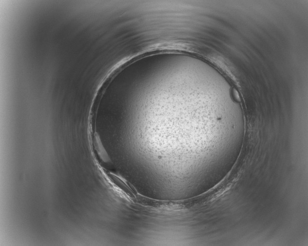 X0000071801133200607150140