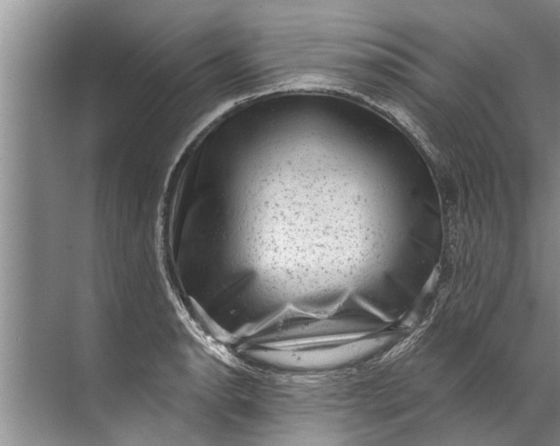 X0000071801134200607150140