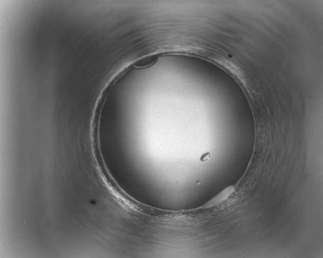 X0000071801135200607150140