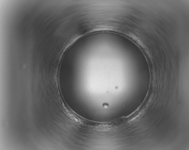 X0000071801137200607150140