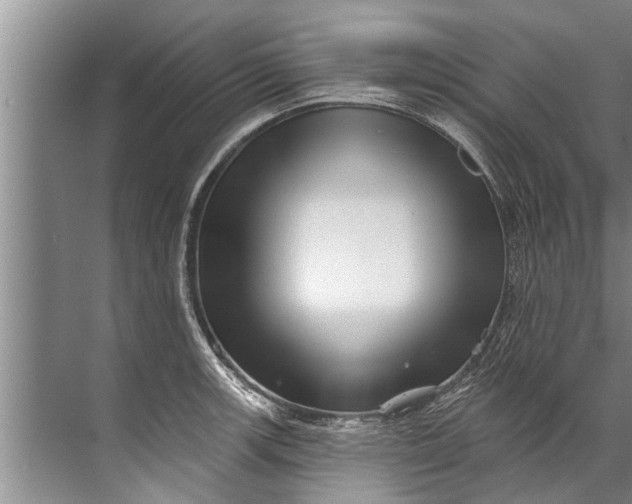 X0000071801139200607150140