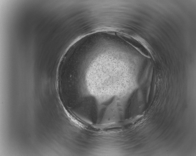 X0000071801143200607150140