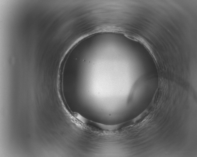 X0000071801147200607150140