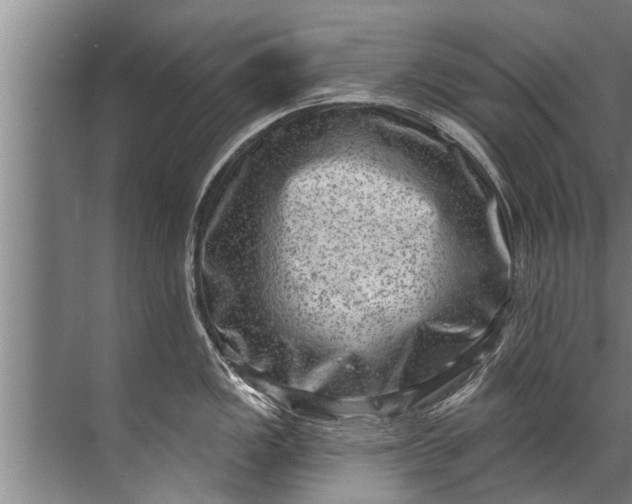 X0000071801149200607150140