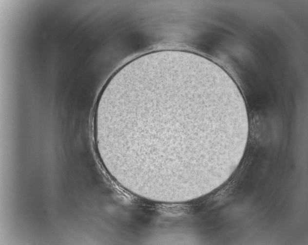 X0000071801150200607150140