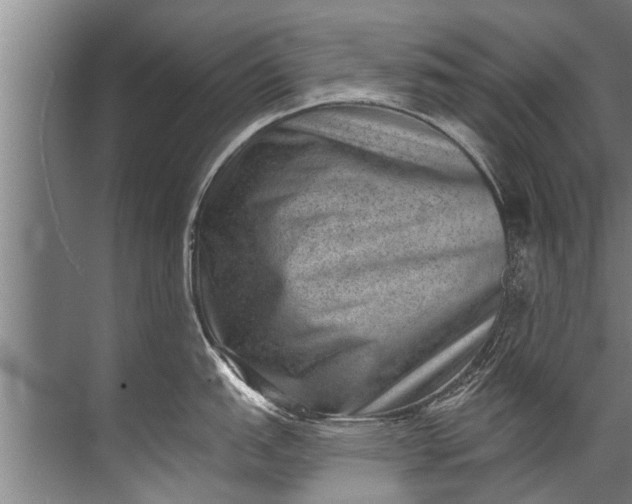 X0000071801151200607150140