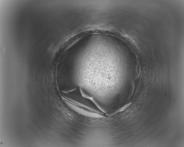 X0000071801159200607150139