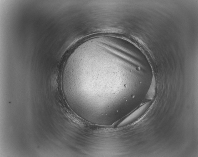 X0000071801163200607150139