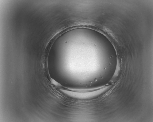 X0000071801165200607150139