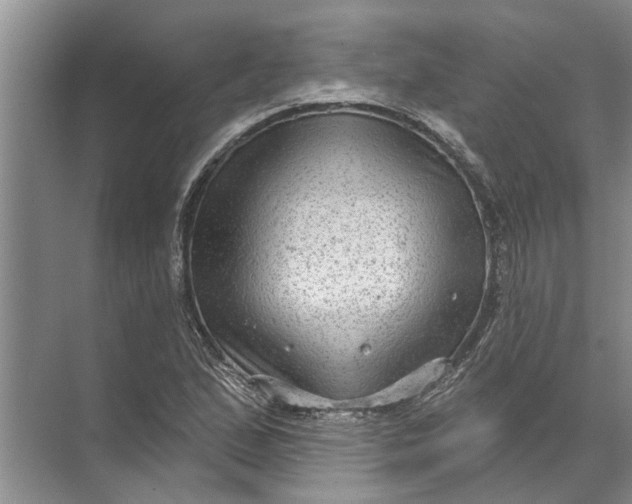 X0000071801167200607150139